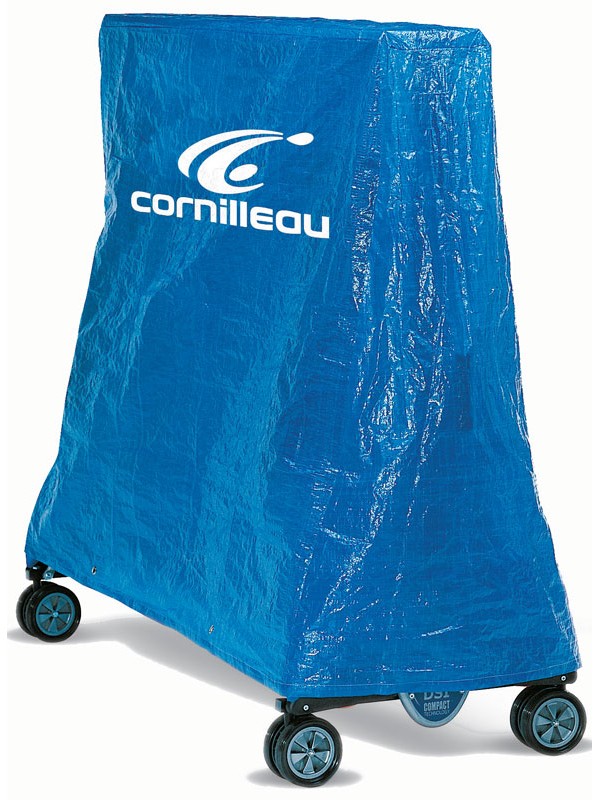 Prekrivalo za mizo Cornilleau Polyethylene