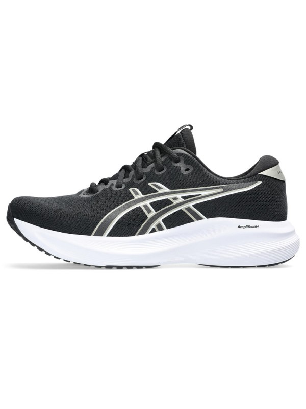 Copati za tek Asics Gel-Excite 11