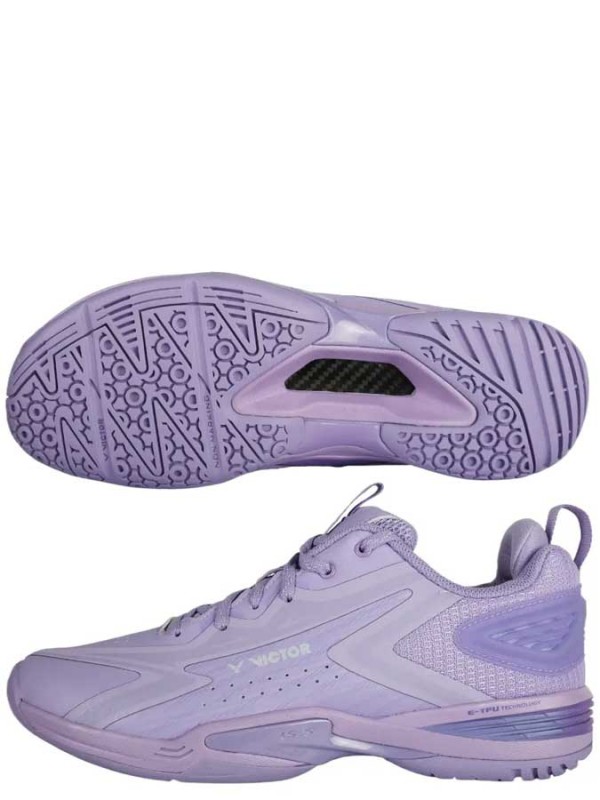 Dvoranski copati Victor A970 Nitro Lite CPS J