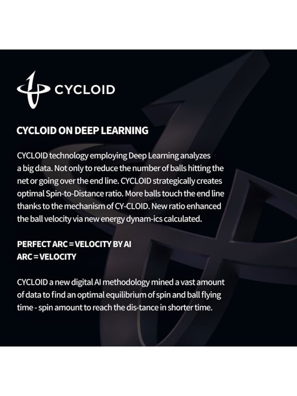 Guma Xiom Omega VII Euro