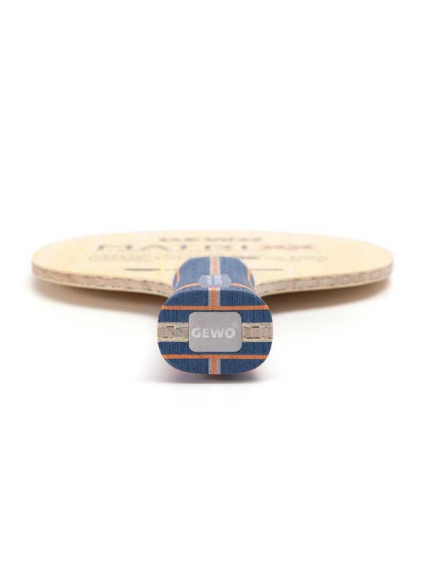 Leseni del GEWO Matrixx Hybrid ARC Inner OFF-