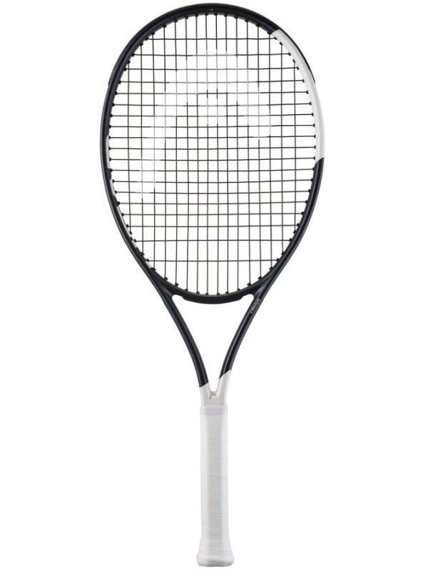 Otroški tenis lopar HEAD Speed Junior 2026