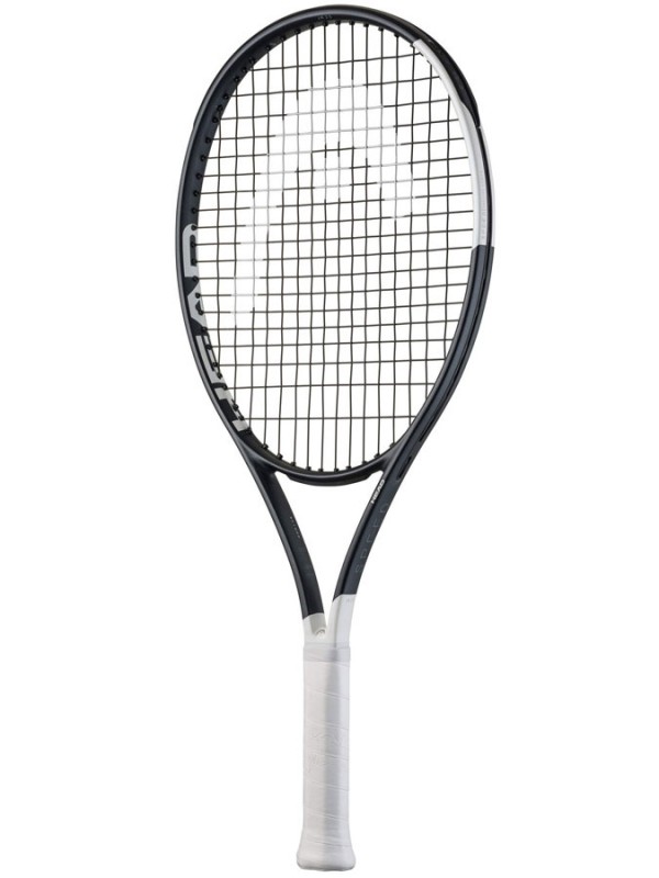 Otroški tenis lopar HEAD Speed Jr. 25 2026