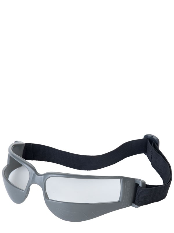 Pure2Improve očala za treniranje