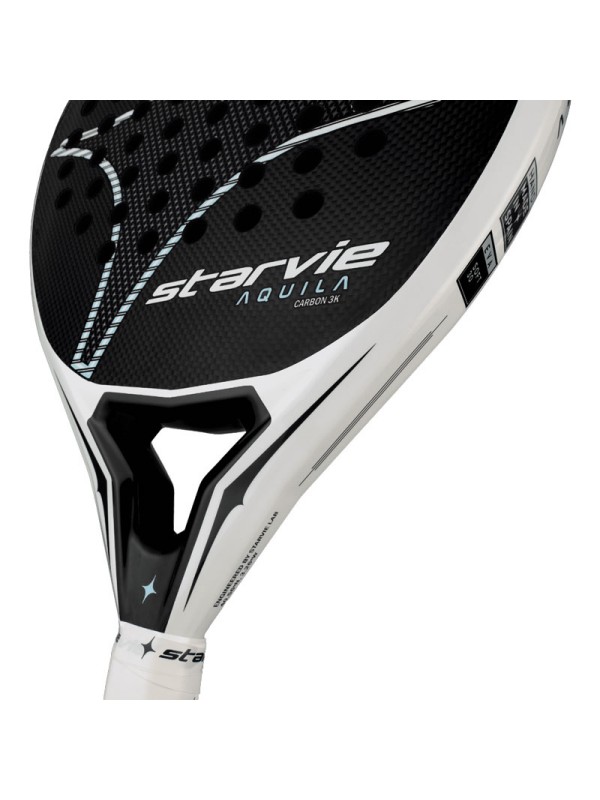 Padel lopar Starvie Aquila Speed Soft