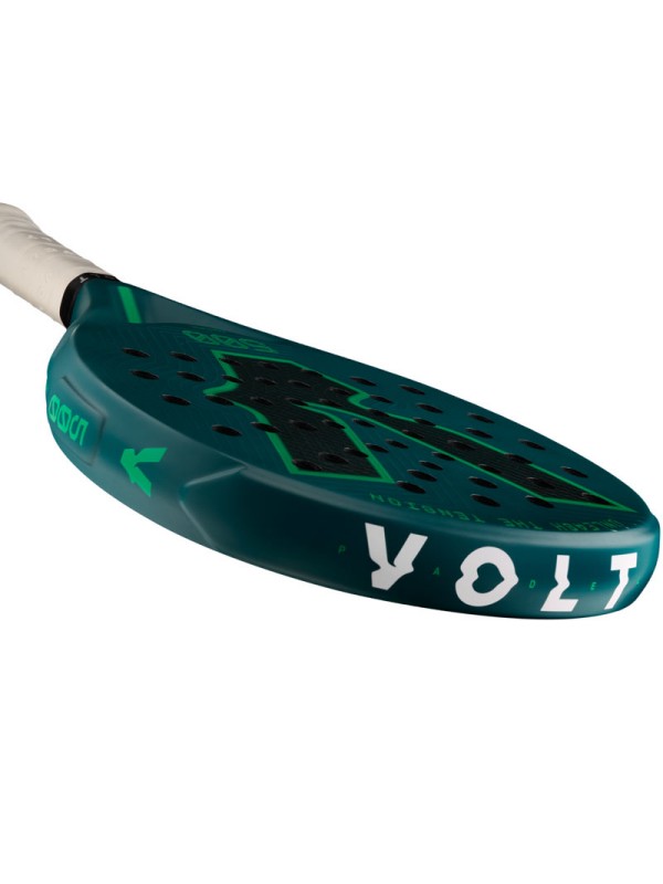 Padel lopar Volt 500 v5
