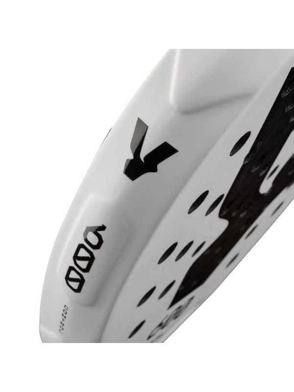 Padel lopar Volt 600 v5