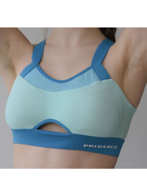 Ženski top Pridance Megan