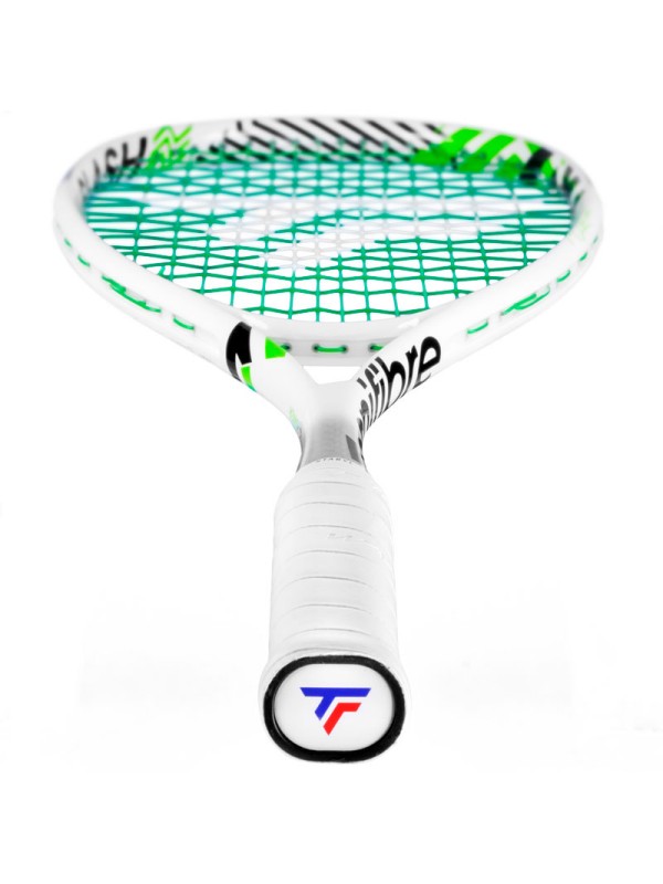 Squash lopar Tecnifibre Slash 120 Power