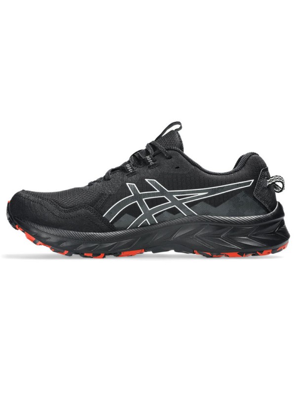 Copati za tek Asics Gel-Venture 10