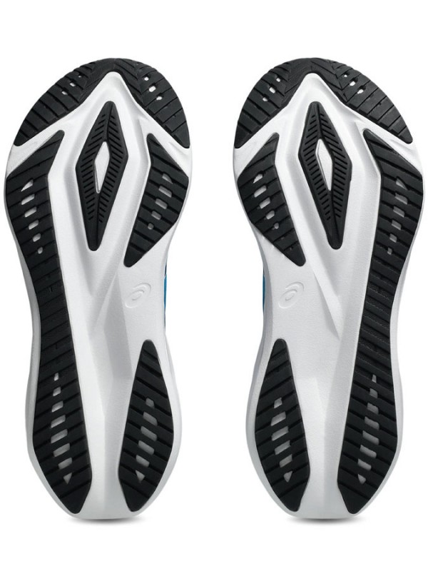 Copati za tek Asics Versablast 4