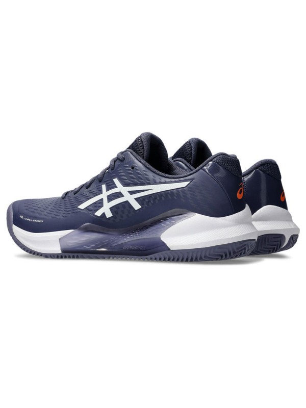 Tenis copati ASICS Gel Challenger 14 - CLAY