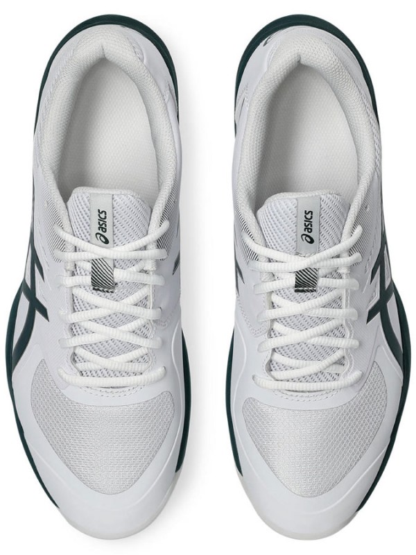 Tenis copati ASICS Gel Game FF Clay