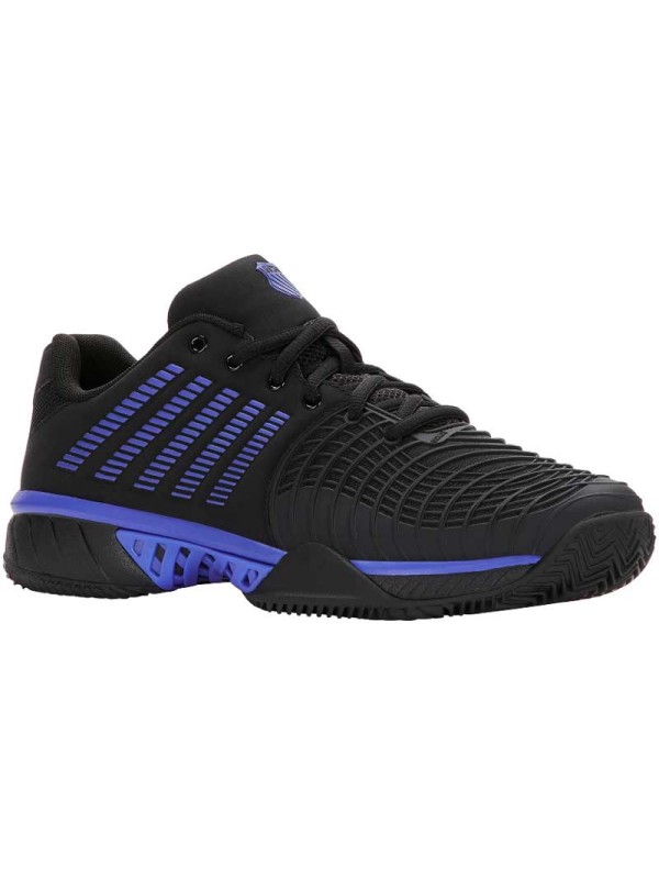 Tenis copati K-Swiss Express Light 3 CLAY