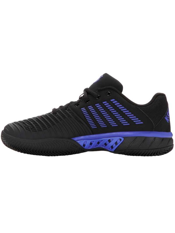 Tenis copati K-Swiss Express Light 3 CLAY