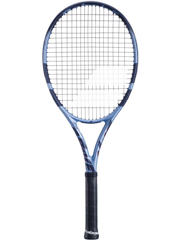 Tenis lopar Babolat Pure Drive 2025