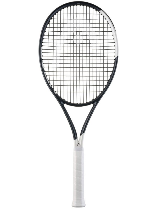 Tenis lopar HEAD Speed PRO 2026