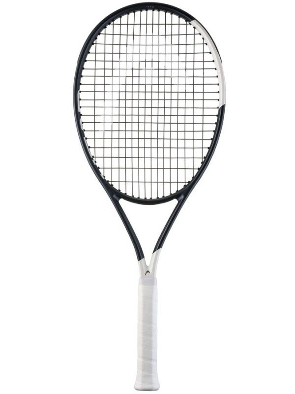 Tenis lopar HEAD Speed TEAM 2026