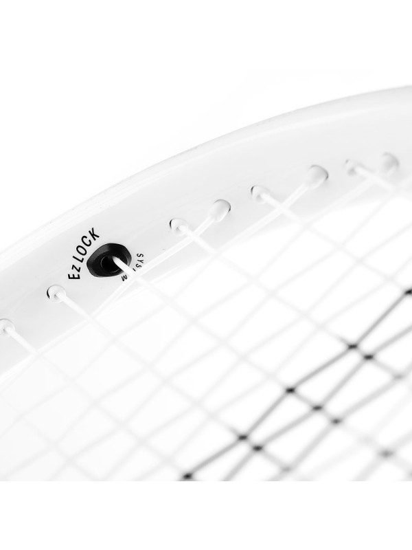 Tenis lopar Tecnifibre T-Fight 300S