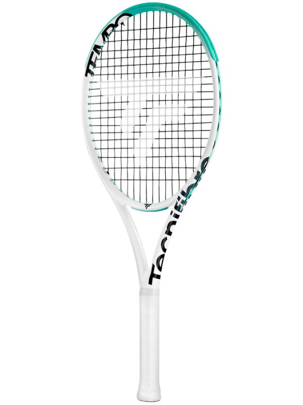 Tenis lopar Tecnifibre Tempo 255 V2