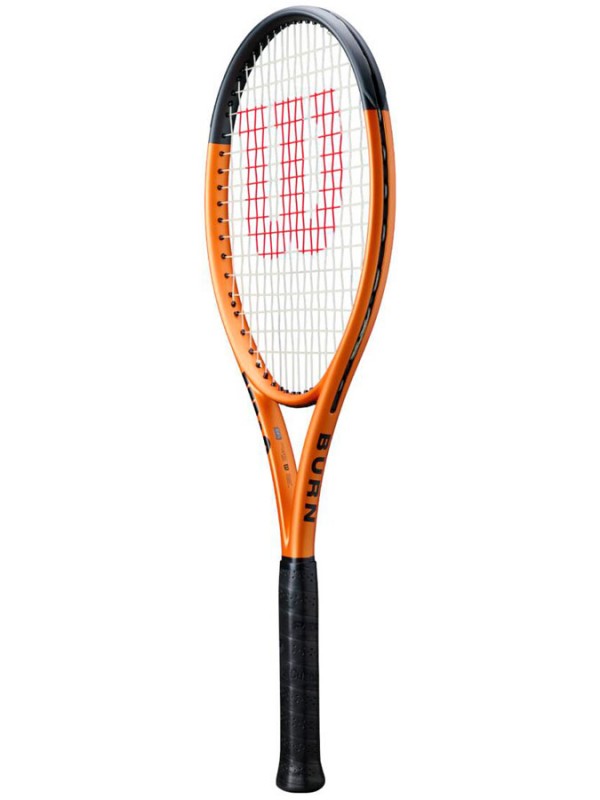 Tenis lopar Wilson Burn 100S V6.0