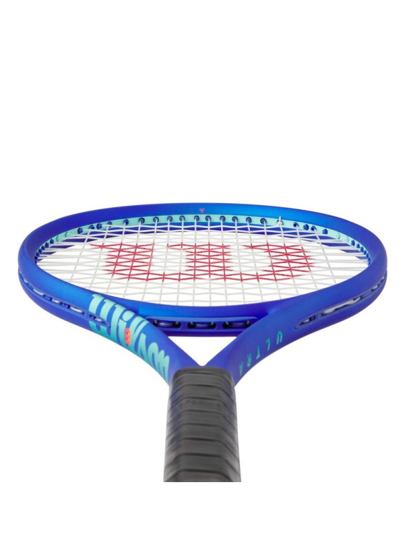 Tenis lopar Wilson Ultra 100 V5