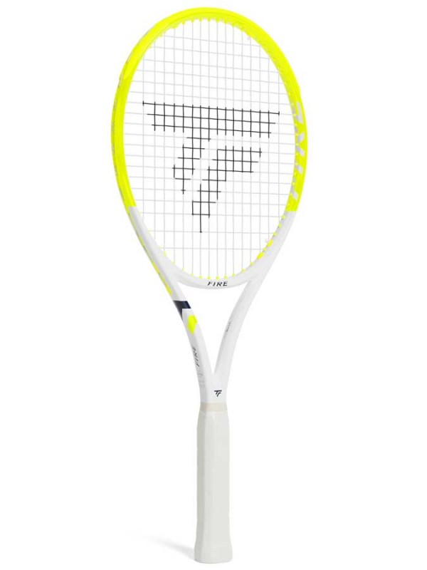Tenis lopar Tecnifibre Fire 255