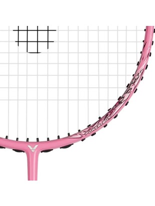 Badminton lopar Victor Thruster Ryuga Metallic CPS