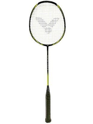 Badminton lopar Victor Wavetec Magan 5