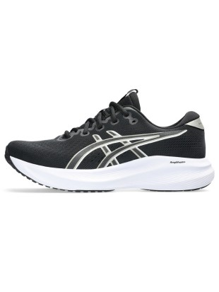 Copati za tek Asics Gel-Excite 11