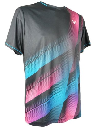 Unisex majica Victor T-shirt T-53104 C