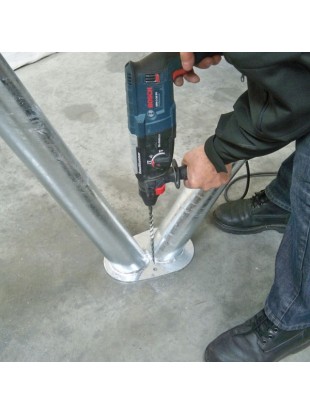 Zunanja miza za namizni tenis Cornilleau Pro Park - dobava 4 do 6 tednov