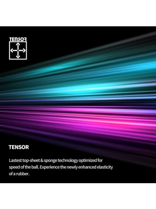 Guma Xiom Jekyll & Hyde V52.5