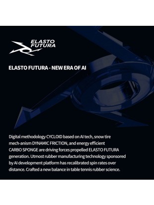 Guma Xiom Vega Europe Hybrid