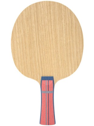 Leseni del GEWO Celexxis Allround Classic