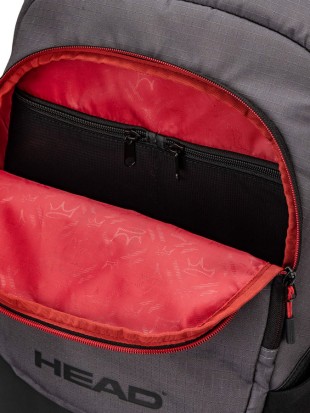 Nahrbtnik HEAD Coello Pro X Padel