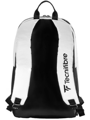 Nahrbtnik Tecnifibre Tour Endurance white/blue