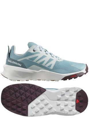 Otroški copati Salomon Patrol Tourmaline