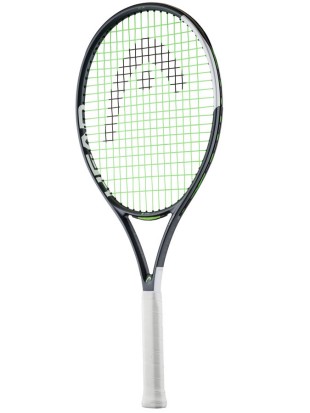 Otroški tenis lopar HEAD IG Speed 26