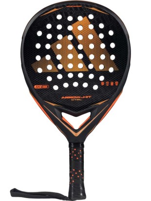 Padel lopar Adidas Arrow Hit CTRL 2026