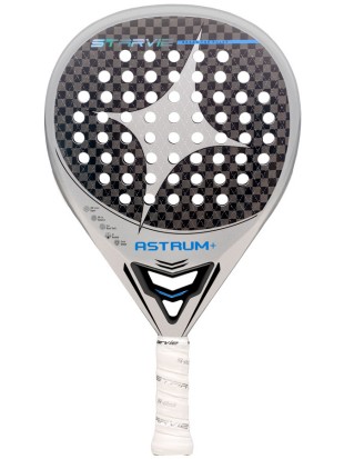 Padel lopar Starvie Triton Astrum + 2026