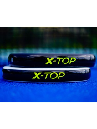 Padel lopar Tecnifibre Wall Breaker 365 2024