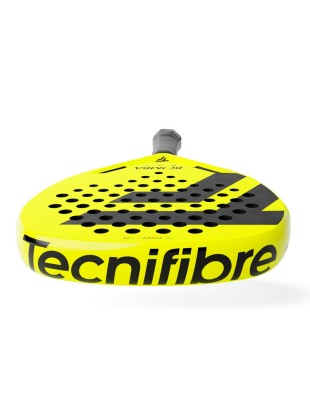 Padel lopar Tecnifibre Bomba Max 2026