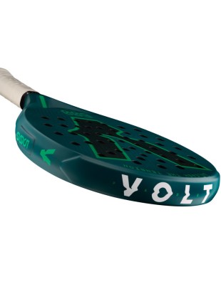Padel lopar Volt 500 v5