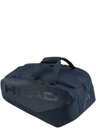 Torba HEAD Pro Padel bag L NV