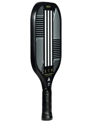 Pickleball lopar Adidas Match 3