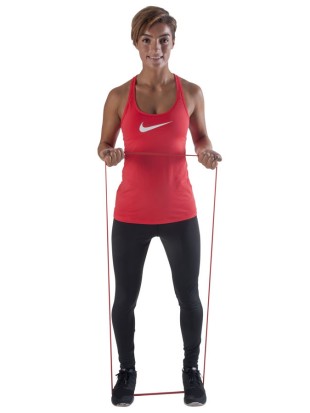 Pure2Improve elastični trakovi pro - zelo trdi