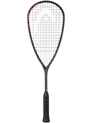 Squash lopar HEAD Speed 135 SB