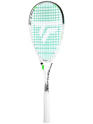 Squash lopar Tecnifibre Slash 120 Power