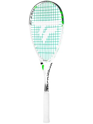 Squash lopar Tecnifibre Slash 130 Power